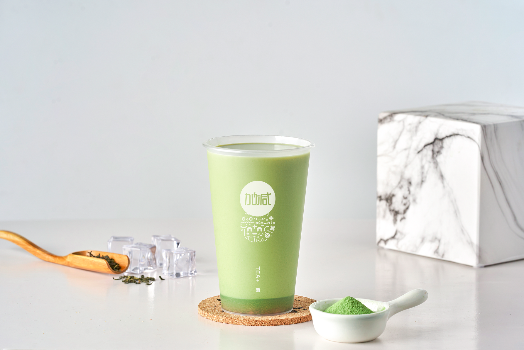 AG旗舰厅茶饮：新手开奶茶店，有哪些成功的经验可